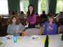 2009-06-21 SoSchuFest 111.JPG